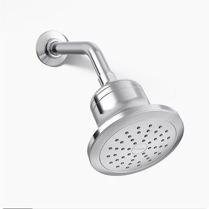 🚿 Brand New Kohler Cinq Filtered Showerhead – Never Opened!